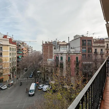 Key Bcn 3o2a 8p 4h